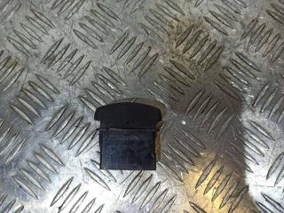 кнопка открывания люка DAF 95 1 поколение (XF) 2002, 1435596