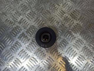 кнопка переключения режимов подвески MAN TGA 1 поколение 2004, 81255250067