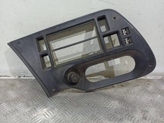 накладка на торпедо (консоль) DAF 95 1 поколение (XF) 2002, 1446846