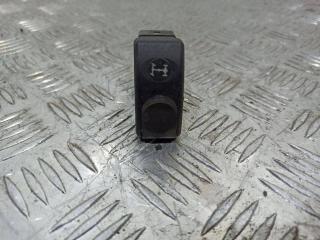 кнопка (выключатель) DAF 95 1 поколение (XF) 2002, 1435601