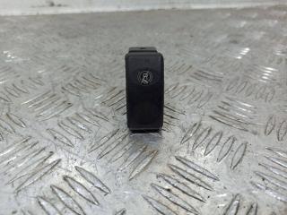 кнопка ручного тормоза (ручника) DAF 95 1 поколение (XF) 2002, 1435592