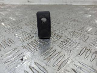 кнопка (выключатель) DAF 95 1 поколение (XF) 2002, 1435595