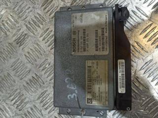 блок управления ретардером DAF 95 1 поколение (XF) 2002, 0260001028, 1601964