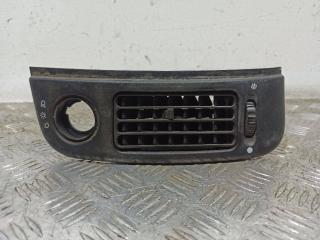 дефлектор обдува салона DAF 95 1 поколение (XF) 2002, 1308506