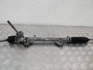 рулевая рейка Renault Clio 3 поколение 2009, 8200565645