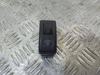 кнопка освещения панели приборов DAF 95 2 поколение (XF) 2003, 1435602