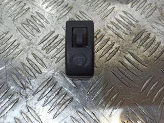 кнопка освещения панели приборов DAF 95 2 поколение (XF) 2003, 1435602