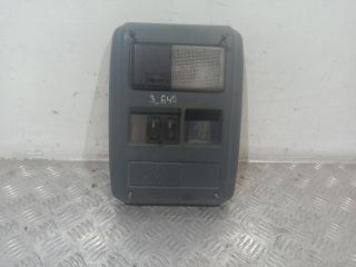 фонарь салона (плафон) DAF 95 1 поколение (XF) 2001, 1426014, 1326929, 1287717