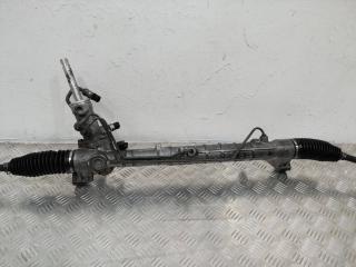 рулевая рейка Mazda 5 CR [рестайлинг] 2007, CC30