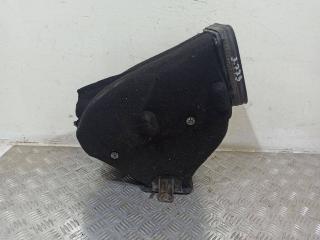 воздухозаборник Mercedes-Benz Sprinter 2 поколение (W906) 2010, 9068300962