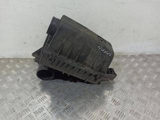 корпус воздушного фильтра Mercedes-Benz Sprinter 2 поколение (W906) 2010, 0000903801