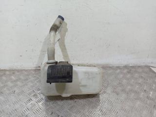 бачок омывателя Citroen Jumper 2 поколение 2007