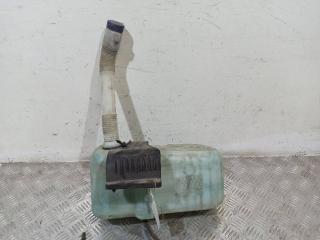 бачок омывателя Peugeot Boxer 2 поколение 2010