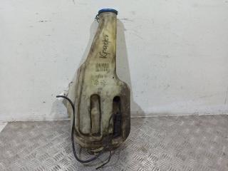 бачок омывателя Volkswagen Crafter 1 поколение 2006, 9068690020