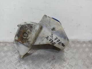 бачок омывателя Mercedes-Benz Sprinter 1 поколение (W901-905) [рестайлинг] 2004, 9068690120