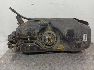 бак топливный Chevrolet Spark M300 2010, 96819718