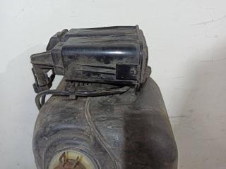 адсорбер Chevrolet Spark M300 2010, 96987033