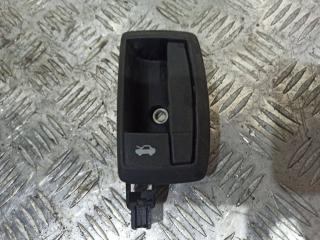 ручка открывания капота Fiat Ducato 3 поколение 2008