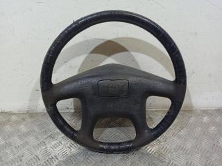 руль MAN TGA 1 поколение 2004, 81464300074