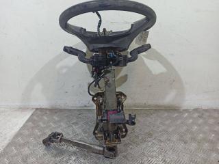 рулевая колонка Peugeot Boxer 2 поколение 2011, 07355358740