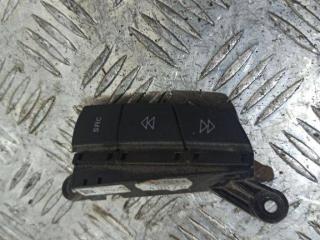 кнопки управления на руле Peugeot Boxer 2 поколение 2011, 61806398A