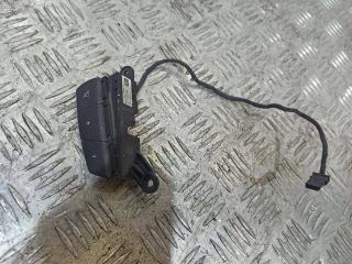 кнопки управления на руле Peugeot Boxer 2 поколение 2011, 61806397A