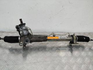 рулевая рейка Mini Cooper 1 поколение [рестайлинг] 2006, 677066501