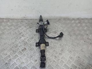 рулевая колонка IVECO Daily 4 поколение 2009