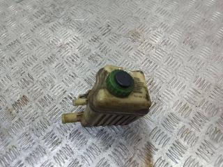 бачок гидроусилителя Volkswagen Touareg 1 поколение 2006, 8L6422373B