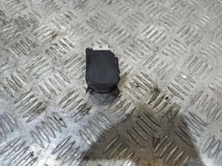 моторчик заслонки печки Mercedes-Benz S-Класс W220 2000, 38236UA12