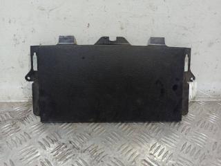 накладка на торпедо (консоль) Mercedes-Benz Sprinter 2 поколение (W906) 2007, A9066890239