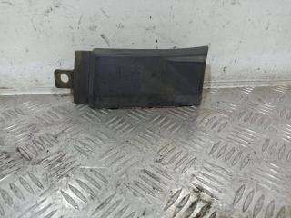 молдинг (накладка кузовная) Mercedes-Benz Sprinter 1 поколение (W901-905) [рестайлинг] 2006, A9068802871