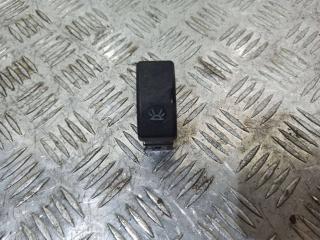 кнопка (выключатель) DAF 95 2 поколение (XF) 2004, 1435592