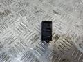 кнопка (выключатель) DAF 95 2 поколение (XF) 2004, 1435592 - фото №3
