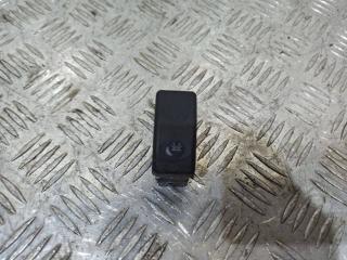 кнопка (выключатель) DAF 95 2 поколение (XF) 2004, 1435592