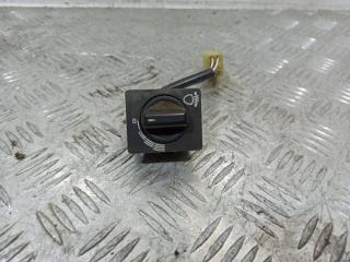 кнопка корректора фар IVECO Daily 2 поколение 2000, 98417698
