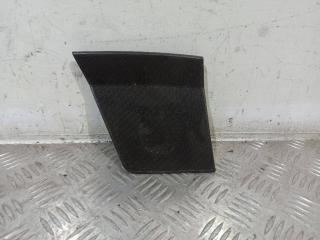 сетка на динамик Mercedes-Benz Sprinter 1 поколение (W901-905) [рестайлинг] 2006, A9066890108