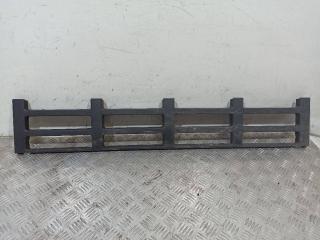 подножка Volvo FH 2 поколение 2003, 20409818