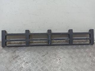 подножка Volvo FH 2 поколение 2003, 20409818