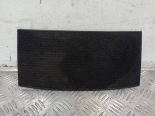 сетка на динамик Mercedes-Benz Sprinter 1 поколение (W901-905) [рестайлинг] 2006, A9066890208