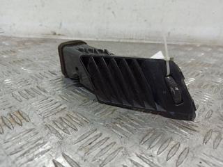 дефлектор обдува салона Mercedes-Benz Sprinter 1 поколение (W901-905) [рестайлинг] 2006, A9068300354