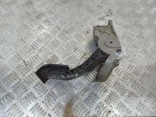 педаль DAF 95 2 поколение (XF) 2004, 1376024