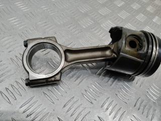 шатун Renault Megane 2 поколение 2006