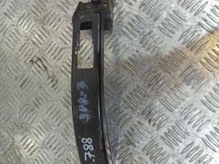 ограничитель открывания двери Mercedes-Benz Sprinter 2 поколение (W906) 2010