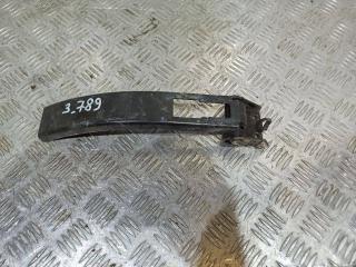 ограничитель открывания двери Mercedes-Benz Sprinter 2 поколение (W906) 2010