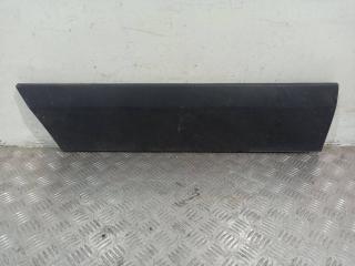 молдинг двери передней левой Mercedes-Benz Sprinter 1 поколение (W901-905) [рестайлинг] 2006, A9066900162