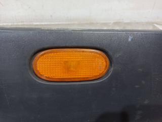 повторитель поворота на крыле Mercedes-Benz Sprinter 1 поколение (W901-905) [рестайлинг] 2006