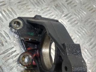 кронштейн полуоси Renault Megane 1 поколение [рестайлинг] 2003, 133511