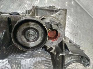 ролик натяжителя Renault Laguna 2 поколение 2004, 071402, 627000-1