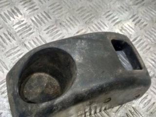 подстаканник DAF XF 105 2003, 1308559